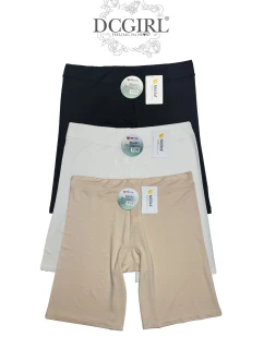 A'12 model 21418662 - DC Girl