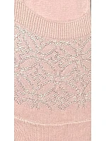 Baletné topánky WiK Butterfly 3522 wz.15żur 35-42