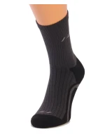 Pánské ponožky Sport Line model 7464069 - Terjax