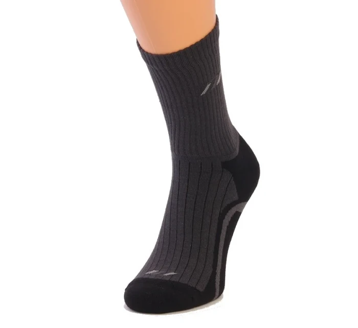 Pánské ponožky Sport Line model 7464069 - Terjax