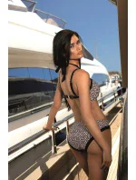 Plavky Self S 939 LX7 Luxe 7 Plavky Self S 939 LX7 Luxe 7