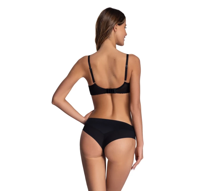 Dámska podprsenka 2112 Azalea - AVA