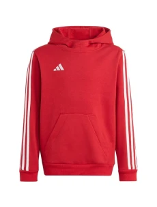 Adidas Tiro 23 League Sweat Hoodie Jr HS3607