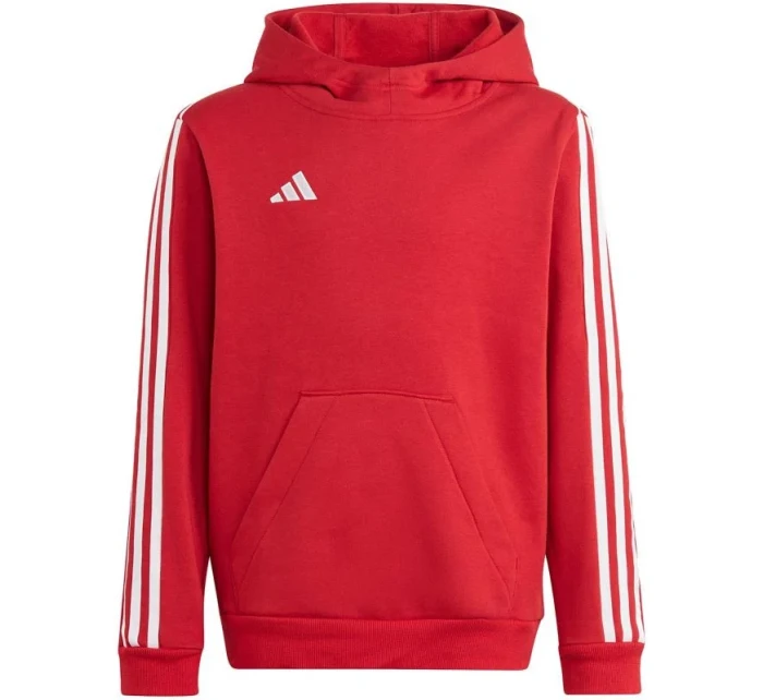 Tiro 23 League Sweat Hoodie Jr model 19638524 - ADIDAS