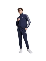 Tepláky adidas Basic 3-Stripes Fleece M IJ6064