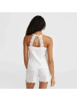 O'Neill Essentials Ava Lace Tank W Tshirt model 20104405 - ONeill