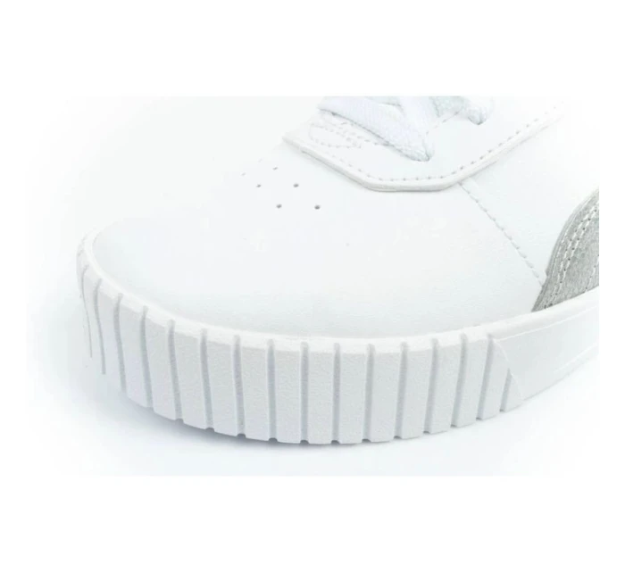 Boty Carina 2.0 W model 20230181 02 - Puma