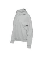 Mikina model 20846768 W - Iguana Mikina model 20846768 W - Iguana