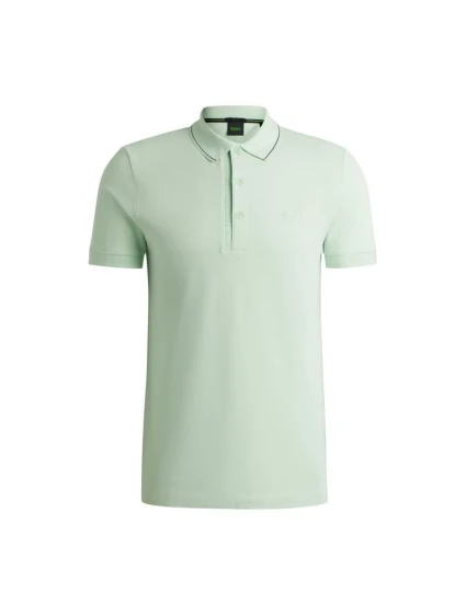 Polokošile  4 M model 20838968 - Boss