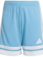 Šortky adidas Squadra 25 Jr JJ2426