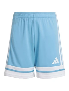 Šortky adidas Squadra 25 Jr JJ2426