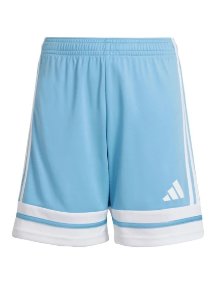 Šortky adidas Squadra 25 Jr JJ2426 Šortky adidas Squadra 25 Jr JJ2426