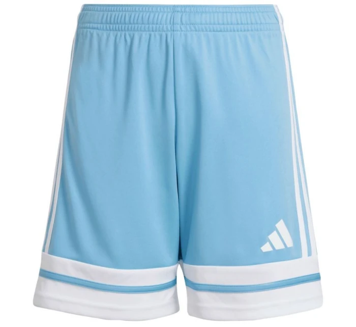 Šortky adidas Squadra 25 Jr JJ2426 Šortky adidas Squadra 25 Jr JJ2426