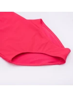 Dětské jednodílné plavky model 21352890 KDG - Martes