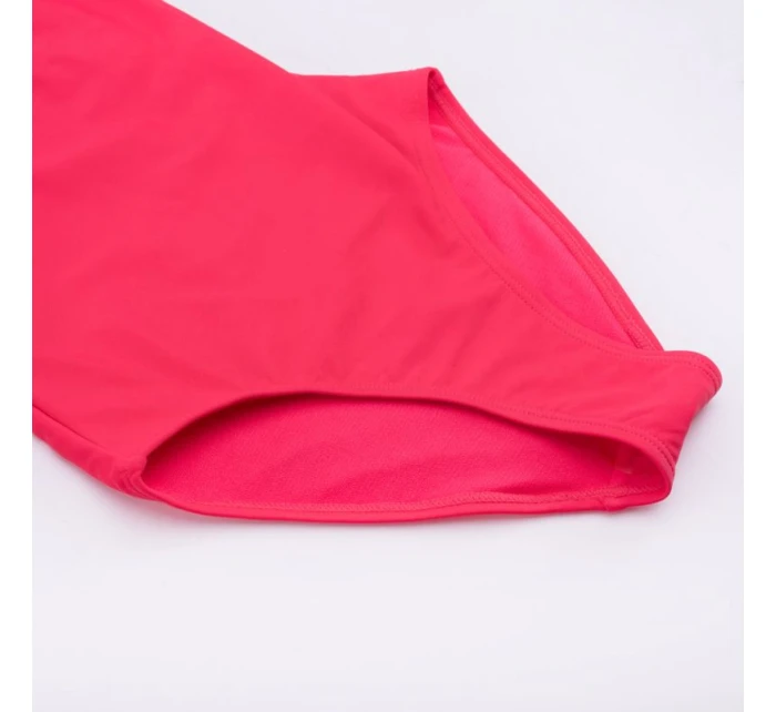 Dětské jednodílné plavky model 21352890 KDG - Martes