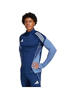 Tiro 25 Competition Training Top M model 21235274 mikina pánské - ADIDAS