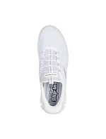Boty Slipins: GlideStep  M model 22051897 - Skechers