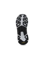 Skechers Max Cushioning Arch Fit 2.0 M 220581-BLK Skechers Max Cushioning Arch Fit 2.0 M 220581-BLK