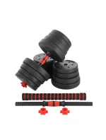 2 v 1 30 kg model 21818246 - HMS 2 v 1 30 kg model 21818246 - HMS