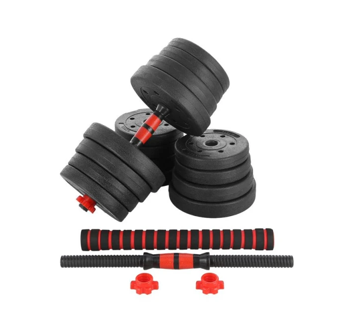 Činka-Strap 2 v 1 SGP30 HMS 30 kg Činka-Strap 2 v 1 SGP30 HMS 30 kg