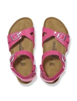 Sandále Birkenstock Rio AS Jr 1029497 Sandále Birkenstock Rio AS Jr 1029497