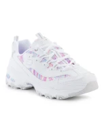 Boty  Dream W model 21263686 - Skechers