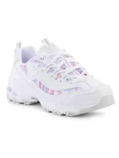 Boty  Dream W model 21263686 - Skechers