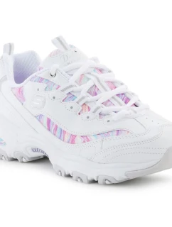 Skechers D'Lites Whimsical Dream W 149789-WMLT