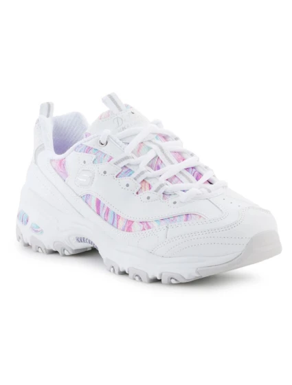 Boty  Dream W model 21263686 - Skechers