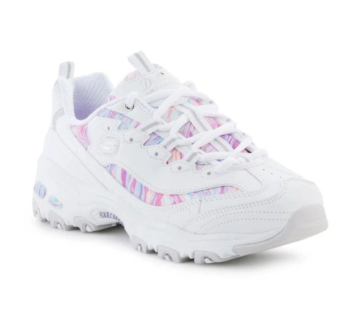 Boty  Dream W model 21263686 - Skechers