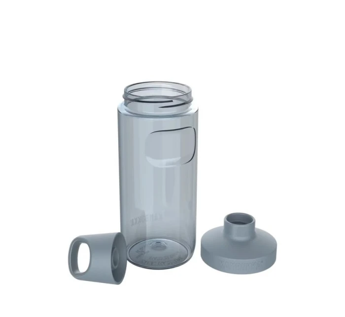 láhev na vodu Grey model 21395928 - Kambukka