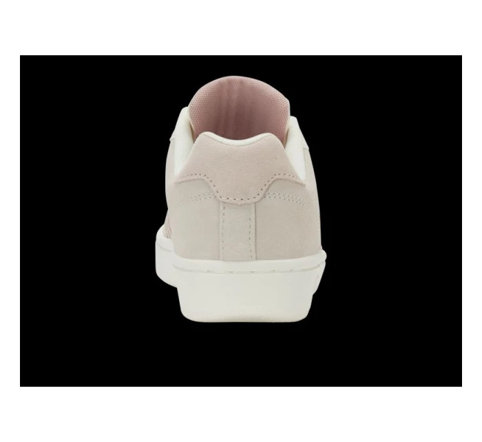 Boty KSwiss COURT model 21420116 - K- Swiss