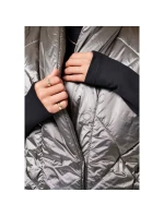 Kamizelka  Wrap Vest szary model 21460228 - Casall