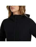 Bunda  W WAW25TSOF 20S model 21751913 - 4F