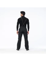 Męskie Spodnie model 21765609 - Brugi