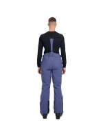 Pánske lyžiarske nohavice 4F FNK M0924 denim 4FWAW25TFTRM0924 32S Pánske lyžiarske nohavice 4F FNK M0924 denim 4FWAW25TFTRM0924 32S