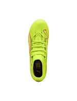 Puma Ultra 6 Play+ FG/AG 108707 01