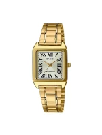 Dámské hodinky model 21805501 + krabice - CASIO Dámské hodinky model 21805501 + krabice - CASIO