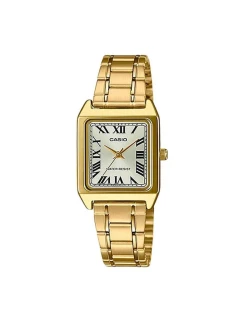 Dámské hodinky model 21805501 + krabice - CASIO