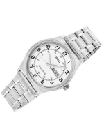 Pánske hodinky CASIO MTP-V006D-7B2UDF + BOX Pánske hodinky CASIO MTP-V006D-7B2UDF + BOX