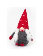 Vianočný duch duch 14x12x30 cm