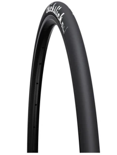 WTB THICKSLICK pneumatika 700x28c FLAT Guard