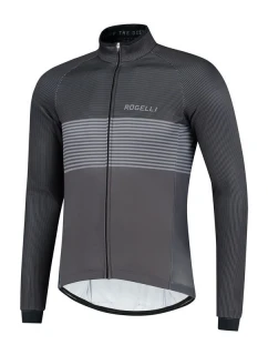 Rogelli kurtka zimowa  M model 21843037