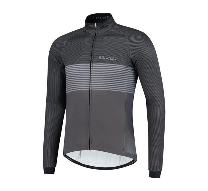 kurtka zimowa  M model 21843037 - Rogelli