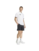 Pánské tričko Entrada 26 Polo white model 22052808 pánské - ADIDAS