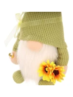 GREEN dětské model 21926538 GREEN dětské model 21926538