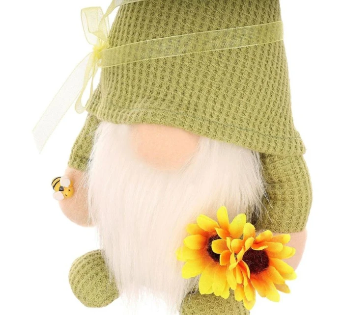 GREEN dětské model 21926538 GREEN dětské model 21926538