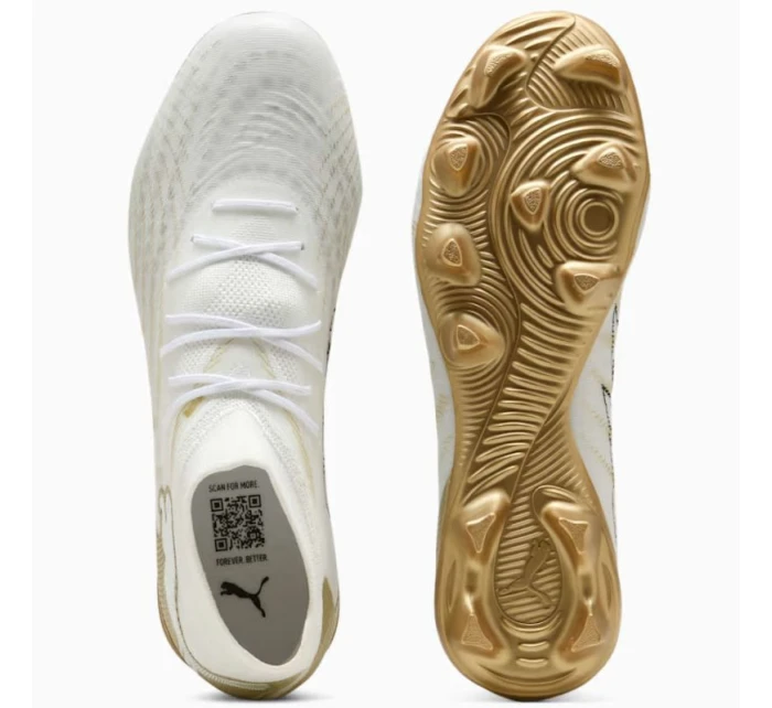 Boty FUTURE 9 FG/AG model 21948316 - Puma