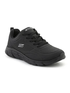 SKECHERS Bobs B Flex Lo – Cool 117715-BBK černé