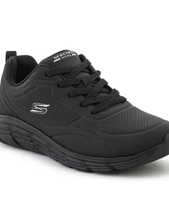 SKECHERS Bobs B Flex Lo – Cool 117715-BBK černé